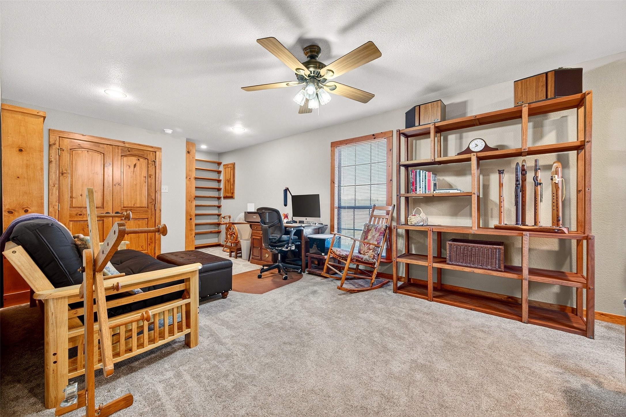 13631 Fm 981 Blue Ridge TX 75424