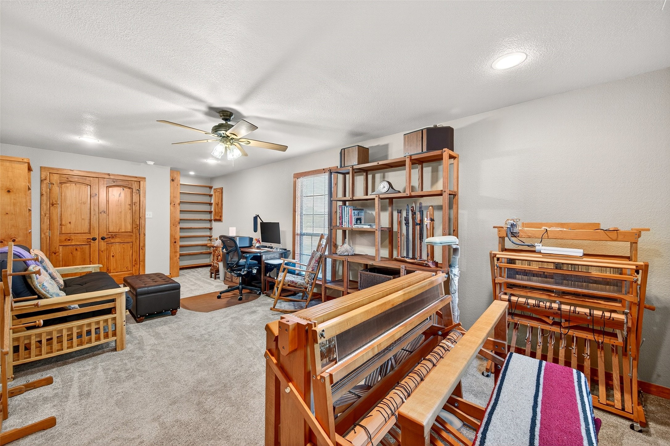 13631 Fm 981 Blue Ridge TX 75424