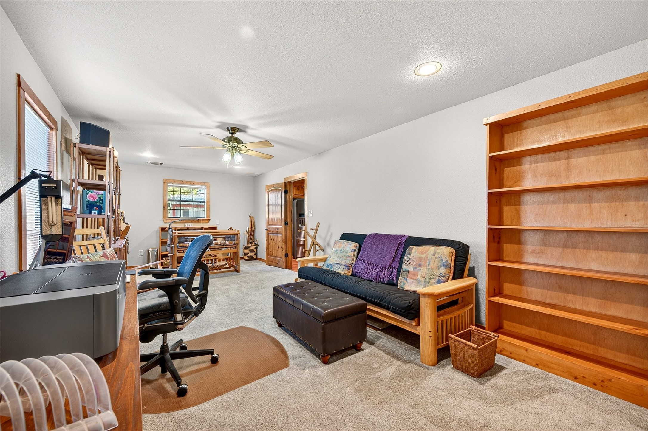 13631 Fm 981 Blue Ridge TX 75424