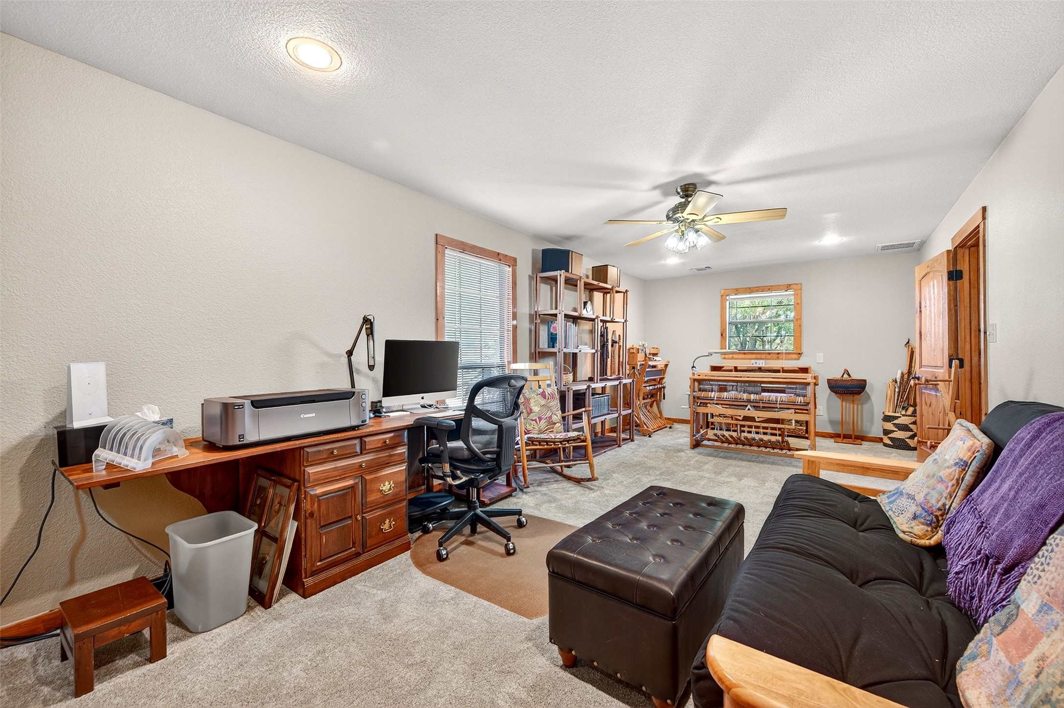 13631 Fm 981 Blue Ridge TX 75424