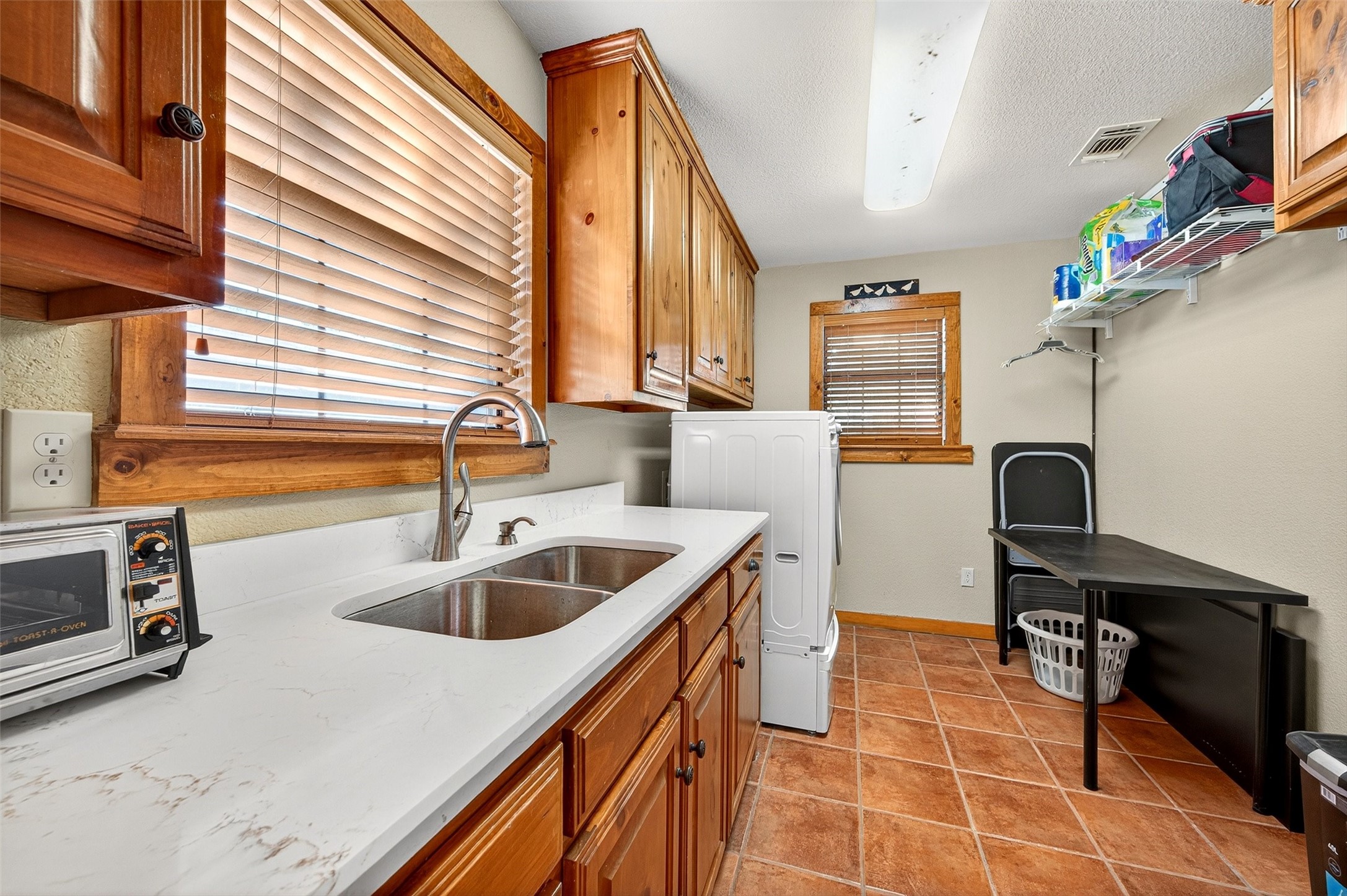13631 Fm 981 Blue Ridge TX 75424