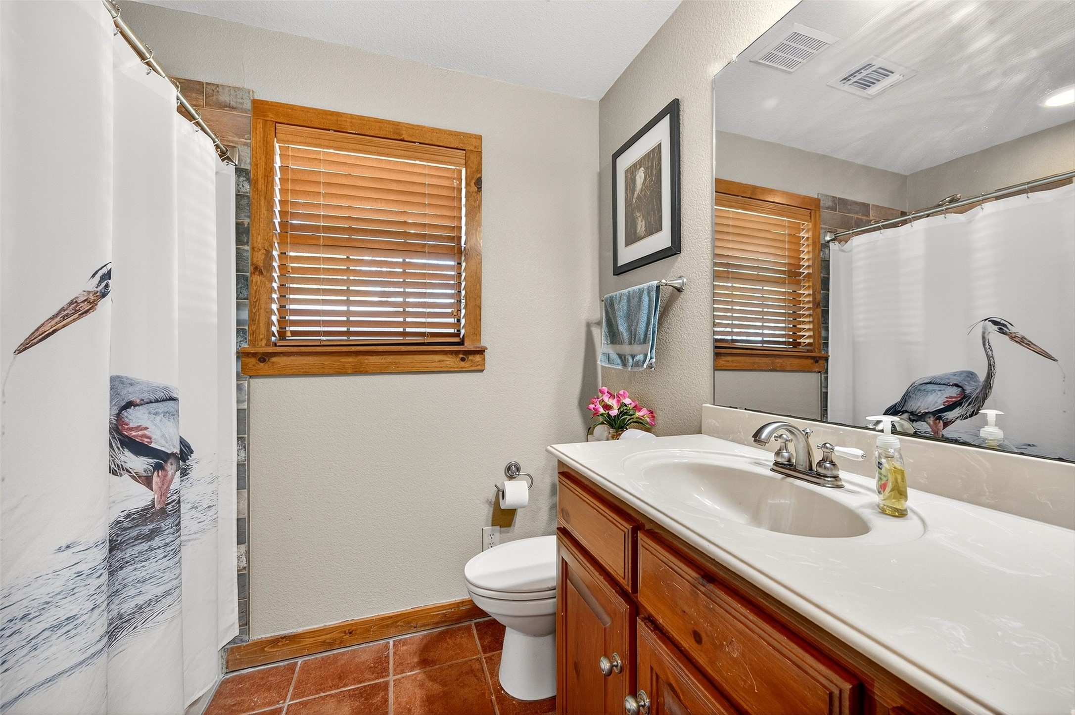 13631 Fm 981 Blue Ridge TX 75424