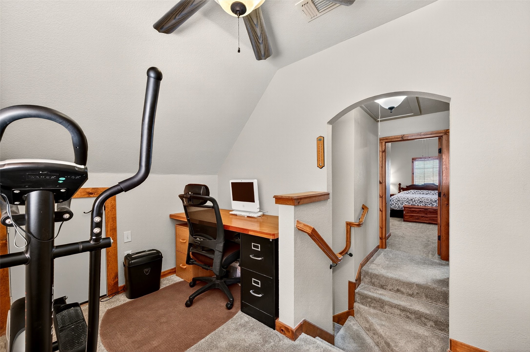 13631 Fm 981 Blue Ridge TX 75424