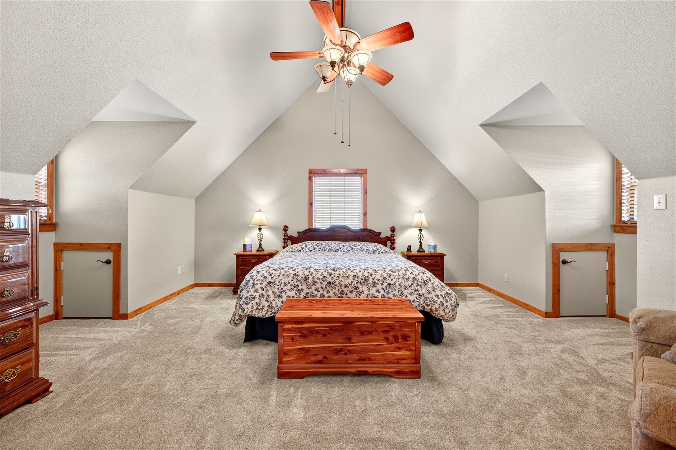 13631 Fm 981 Blue Ridge TX 75424