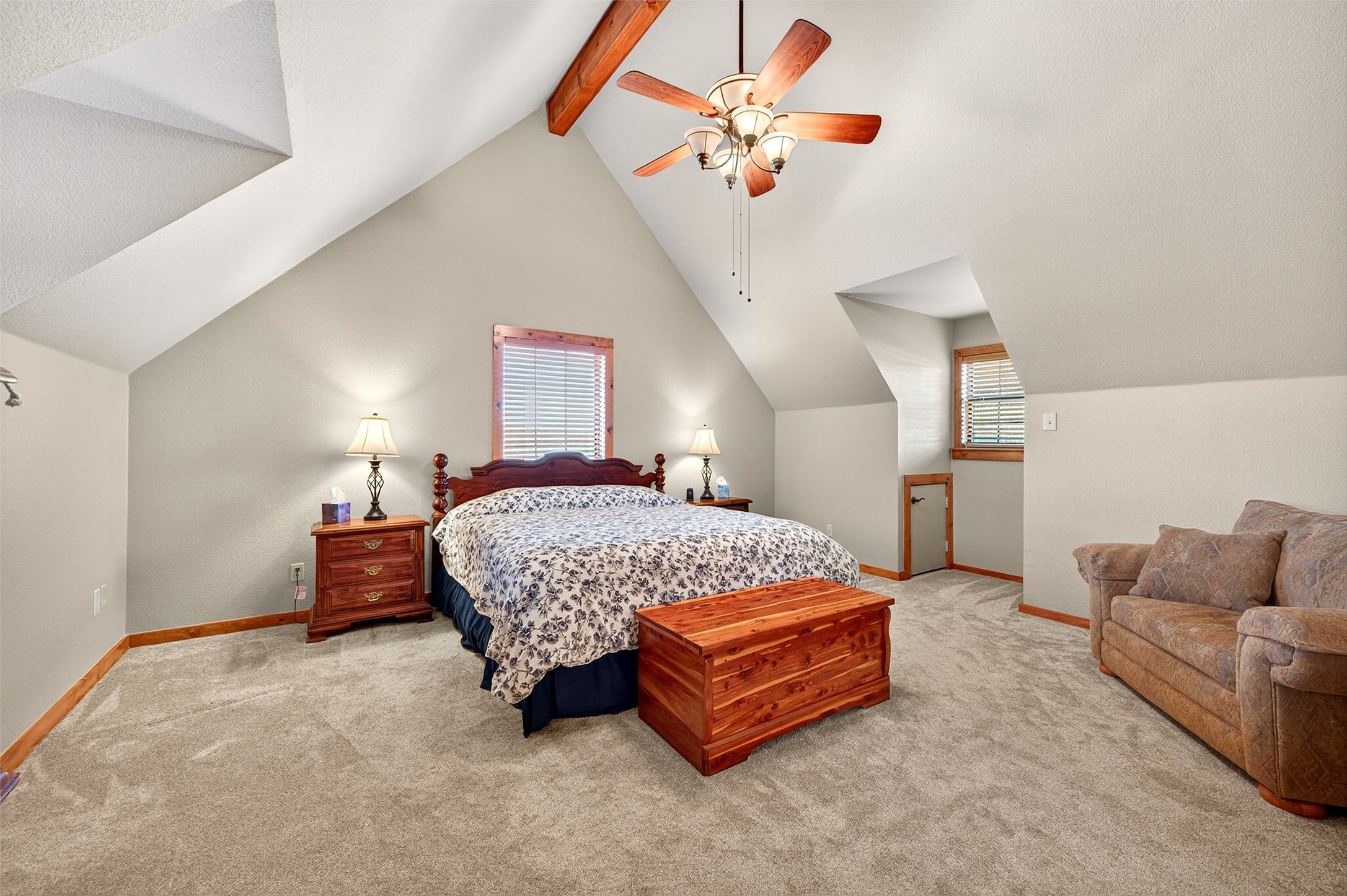 13631 Fm 981 Blue Ridge TX 75424