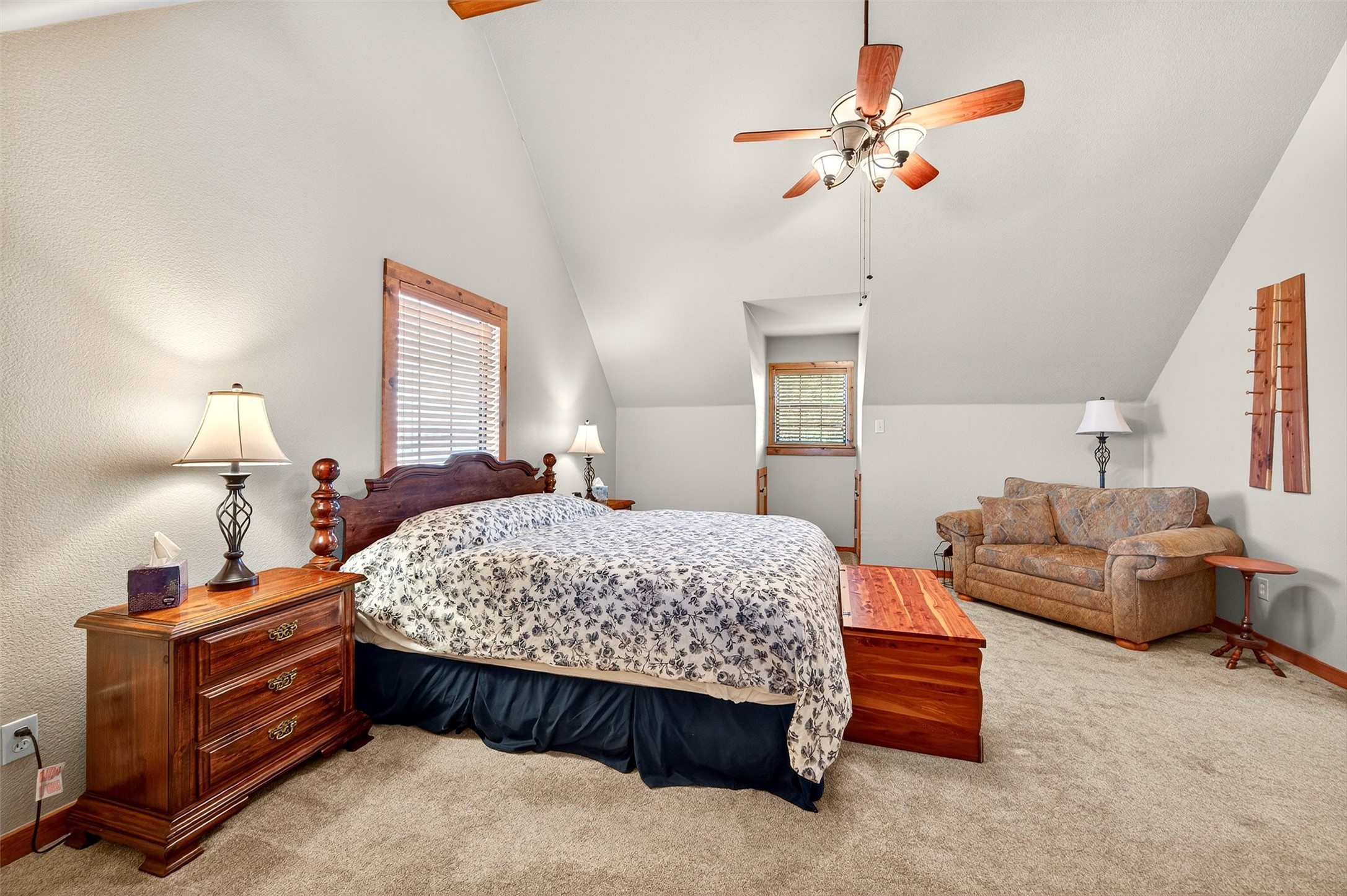 13631 Fm 981 Blue Ridge TX 75424