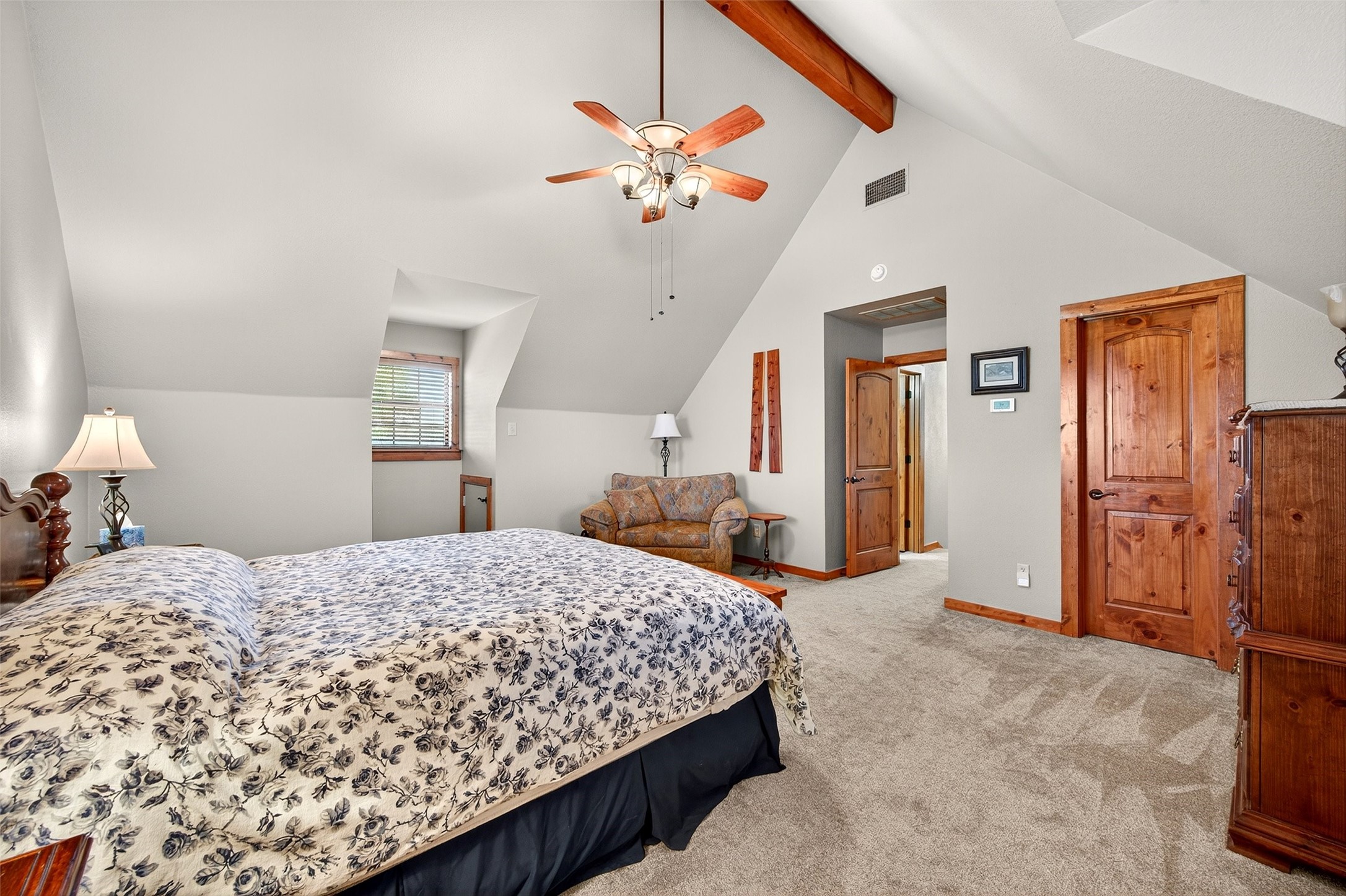 13631 Fm 981 Blue Ridge TX 75424