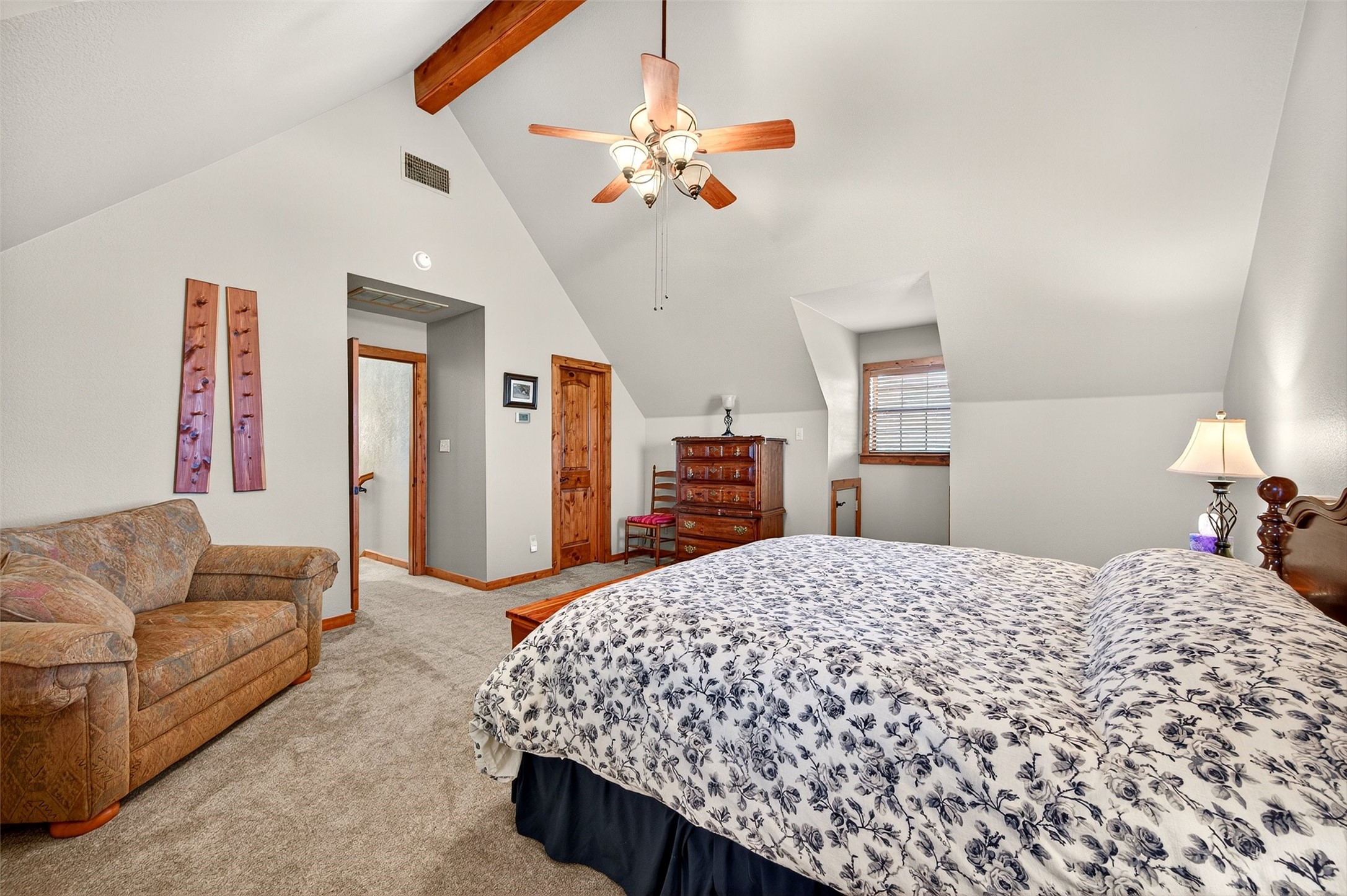 13631 Fm 981 Blue Ridge TX 75424
