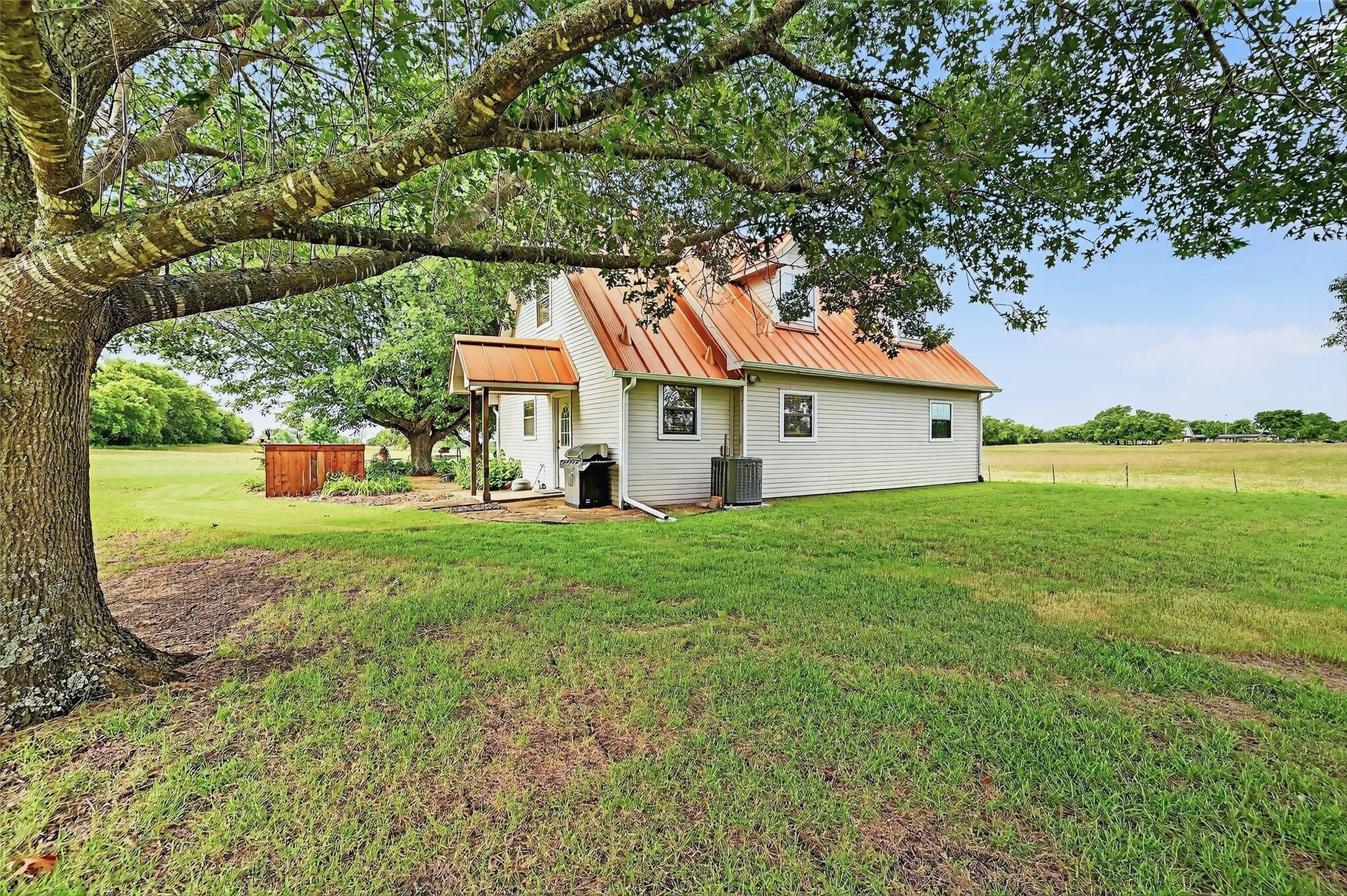 13631 Fm 981 Blue Ridge TX 75424