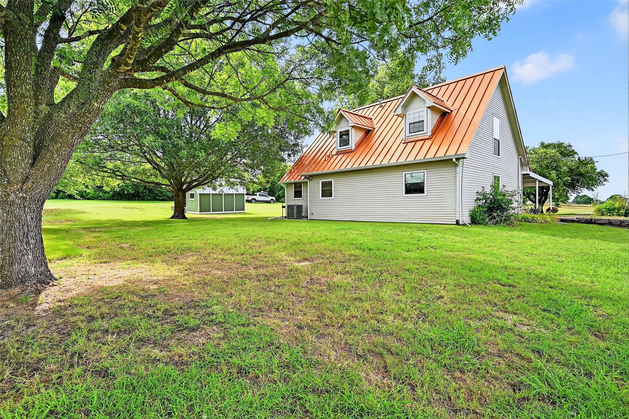 13631 Fm 981 Blue Ridge TX 75424