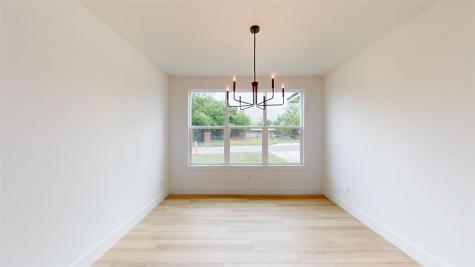 911 Van Winkle Street Weatherford TX 76086