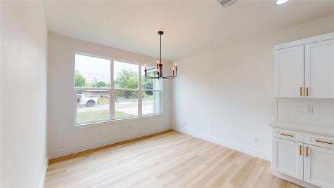 911 Van Winkle Street Weatherford TX 76086