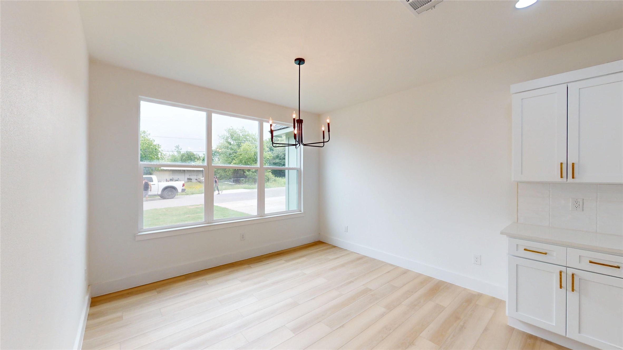 911 Van Winkle Street Weatherford TX 76086