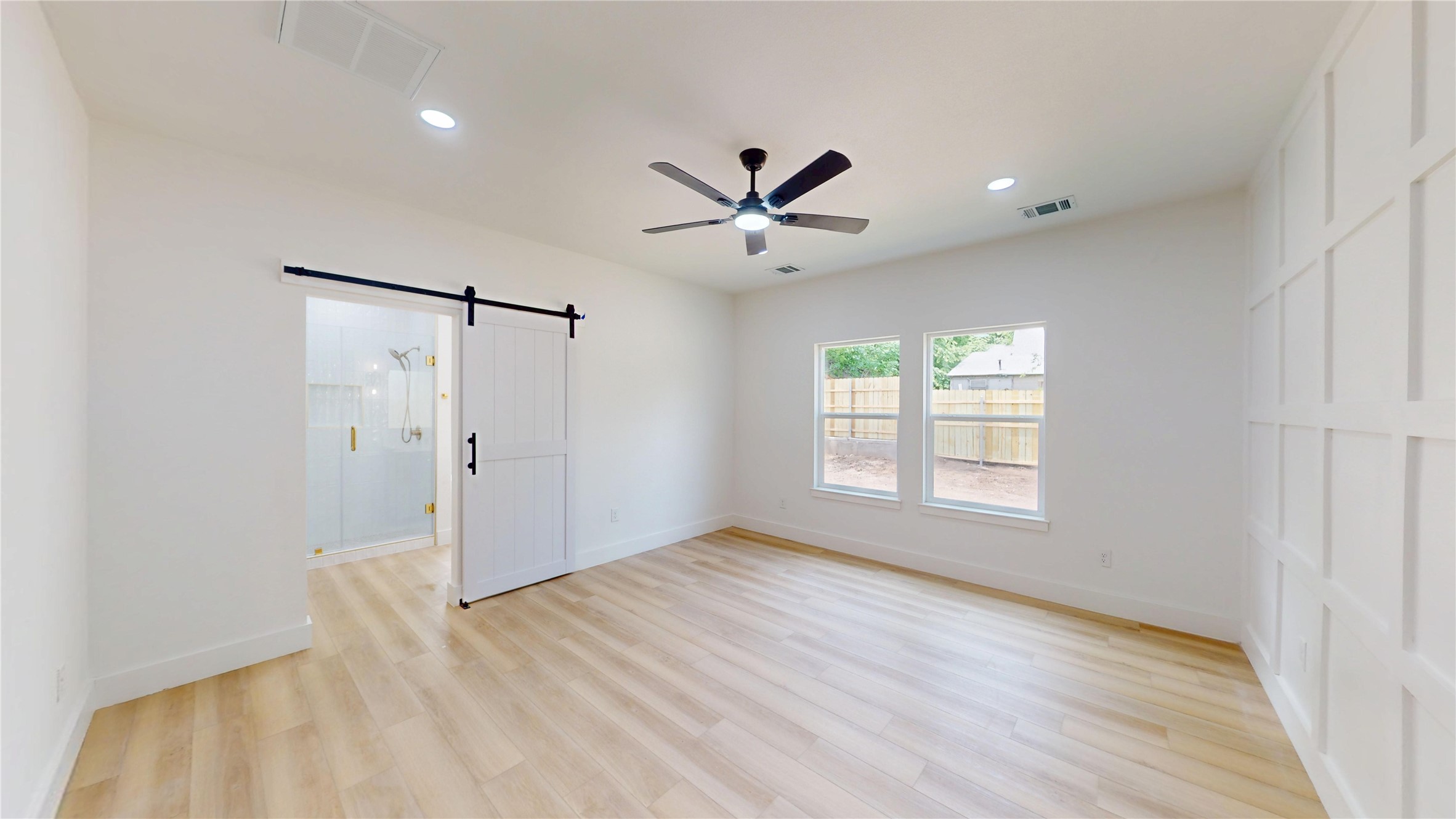 911 Van Winkle Street Weatherford TX 76086