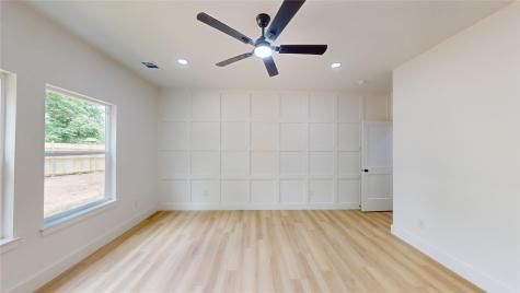 911 Van Winkle Street Weatherford TX 76086