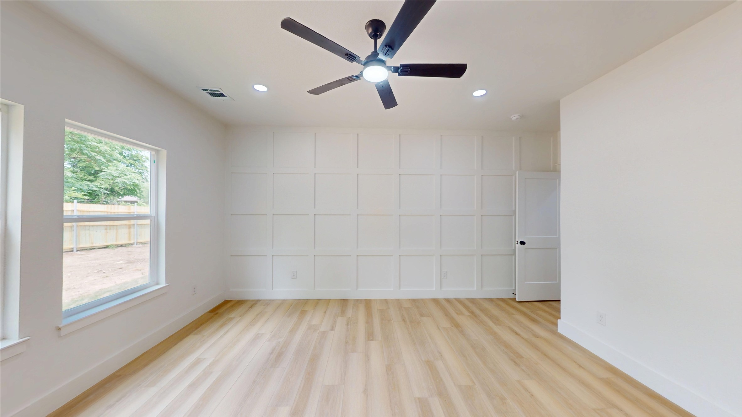 911 Van Winkle Street Weatherford TX 76086