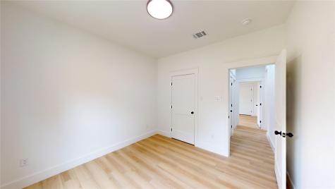 911 Van Winkle Street Weatherford TX 76086