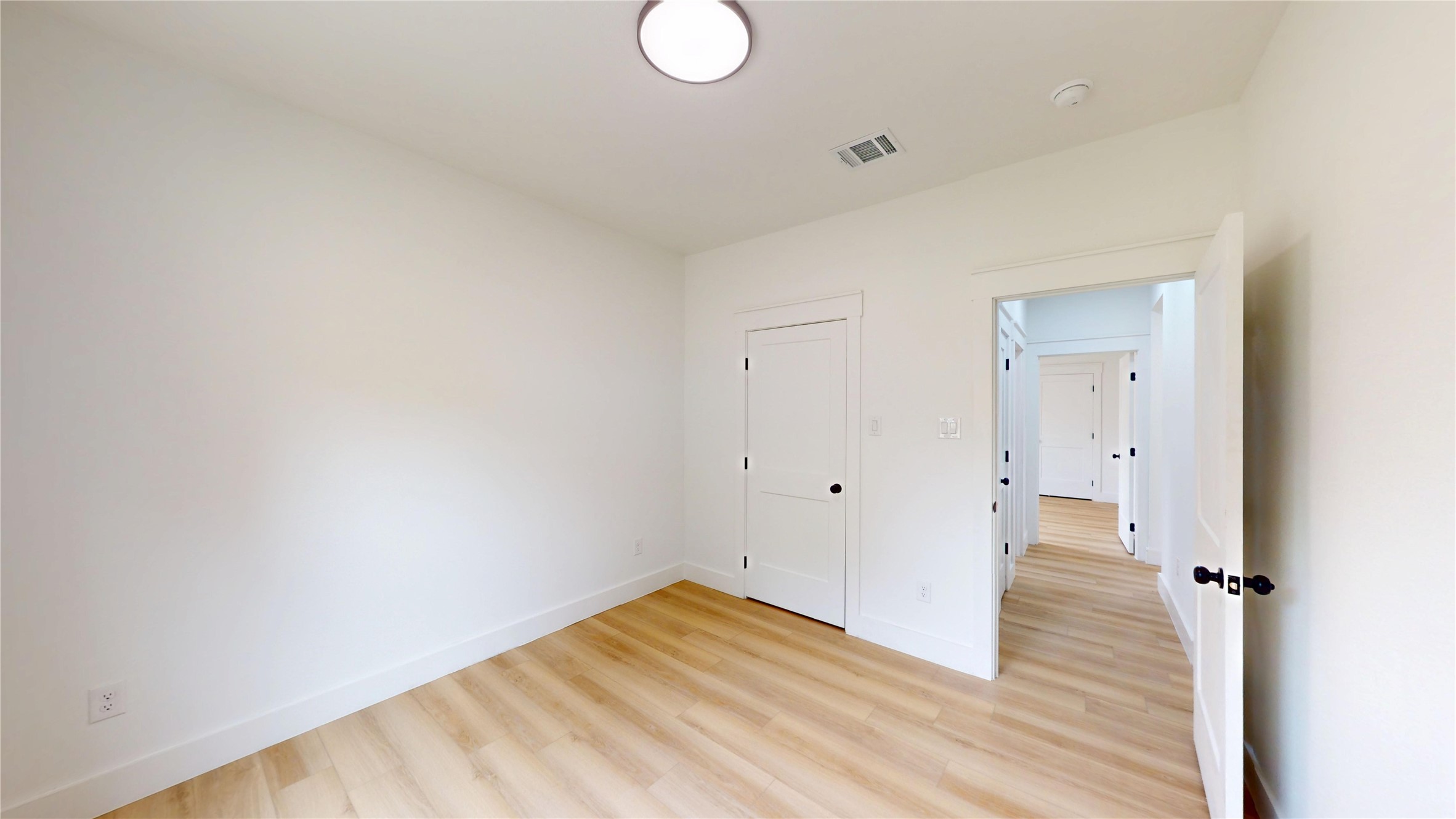 911 Van Winkle Street Weatherford TX 76086