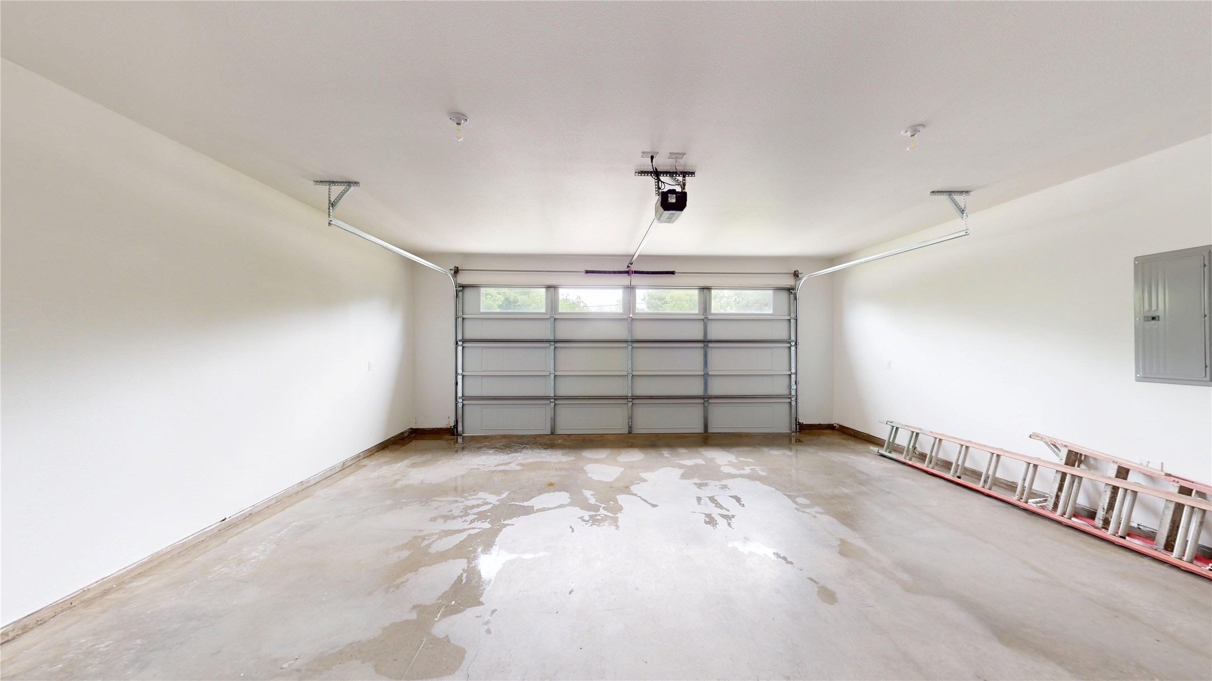 911 Van Winkle Street Weatherford TX 76086