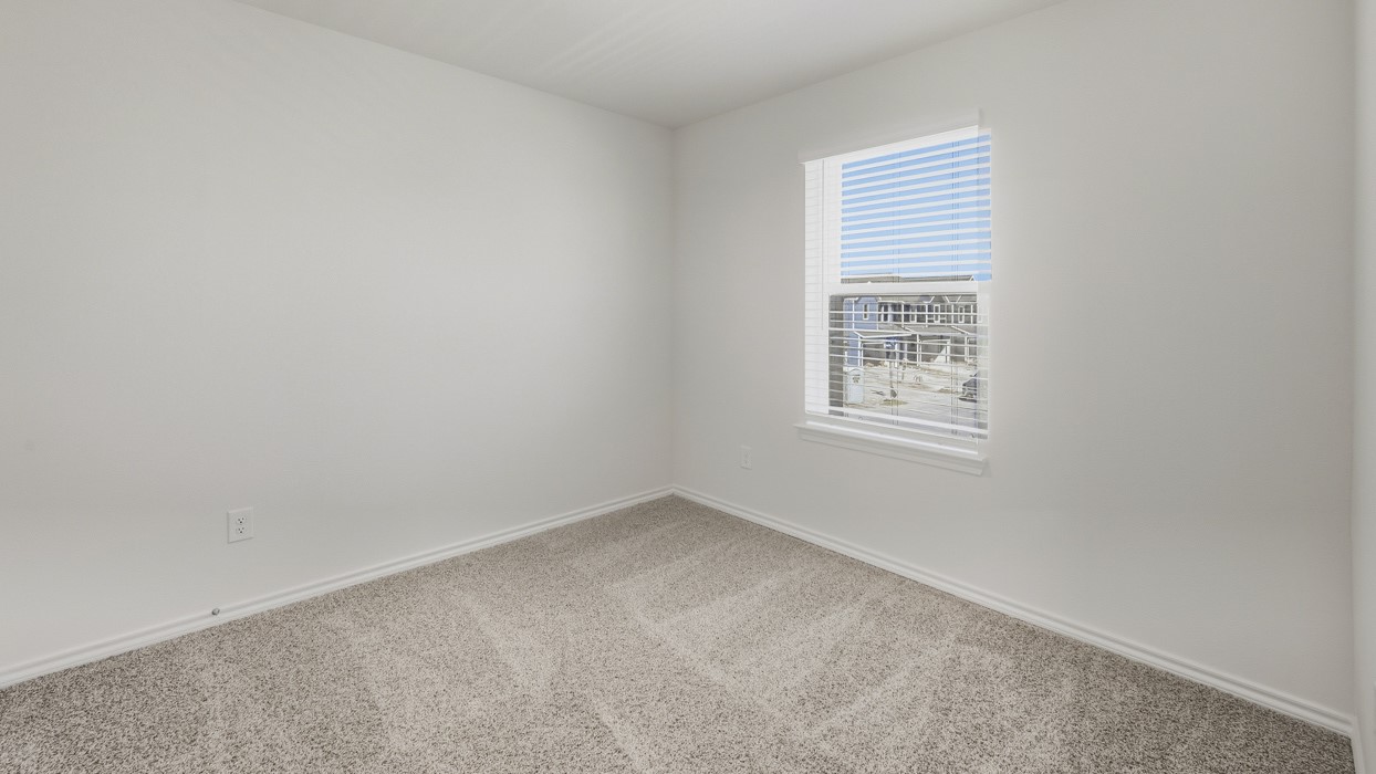 124 Arbor Drive Princeton TX 75407