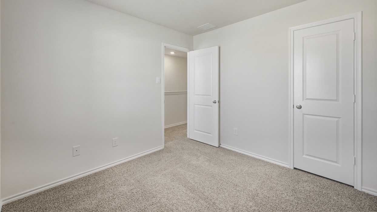 124 Arbor Drive Princeton TX 75407