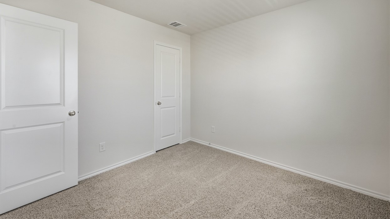 124 Arbor Drive Princeton TX 75407