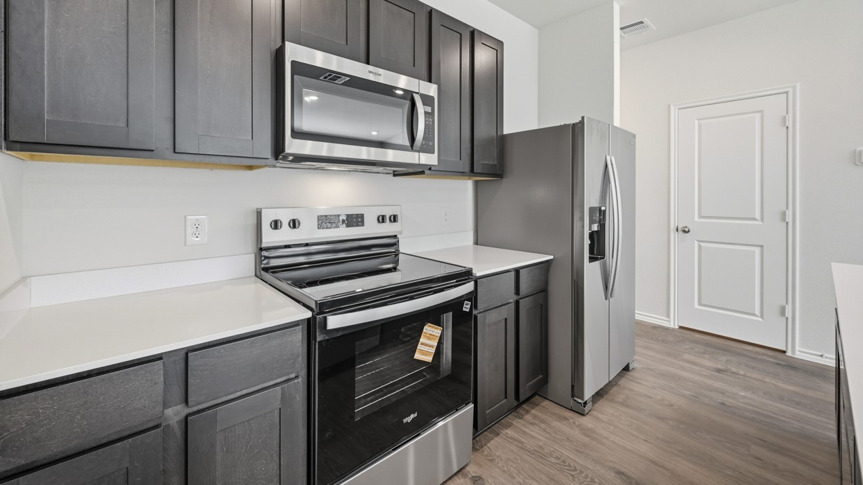 124 Arbor Drive Princeton TX 75407