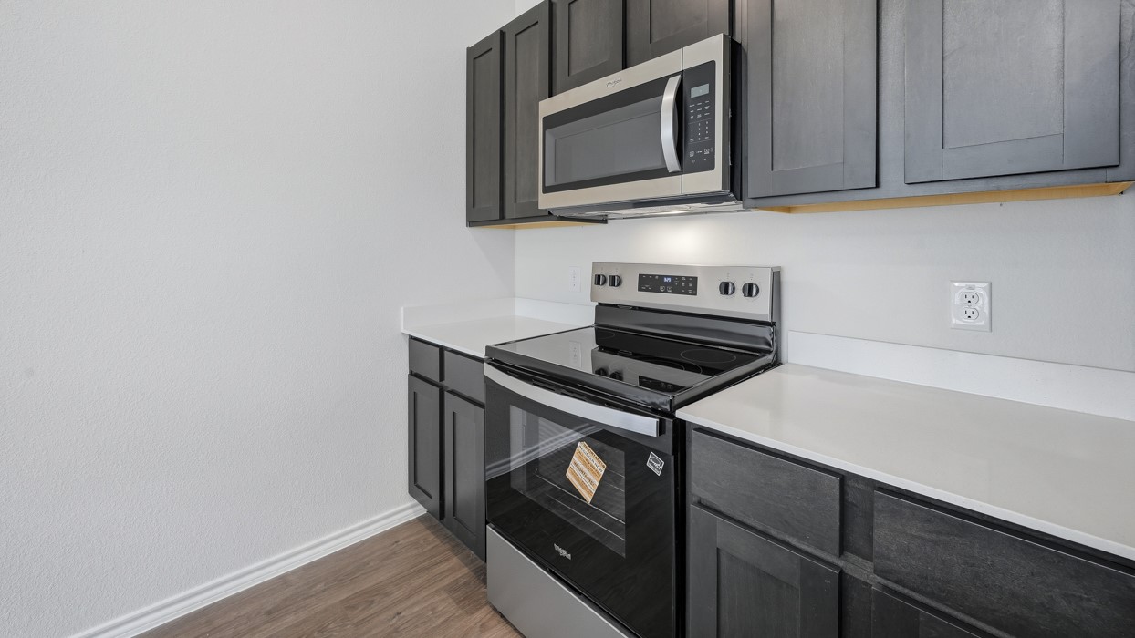 124 Arbor Drive Princeton TX 75407