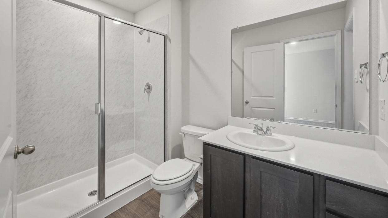 124 Arbor Drive Princeton TX 75407