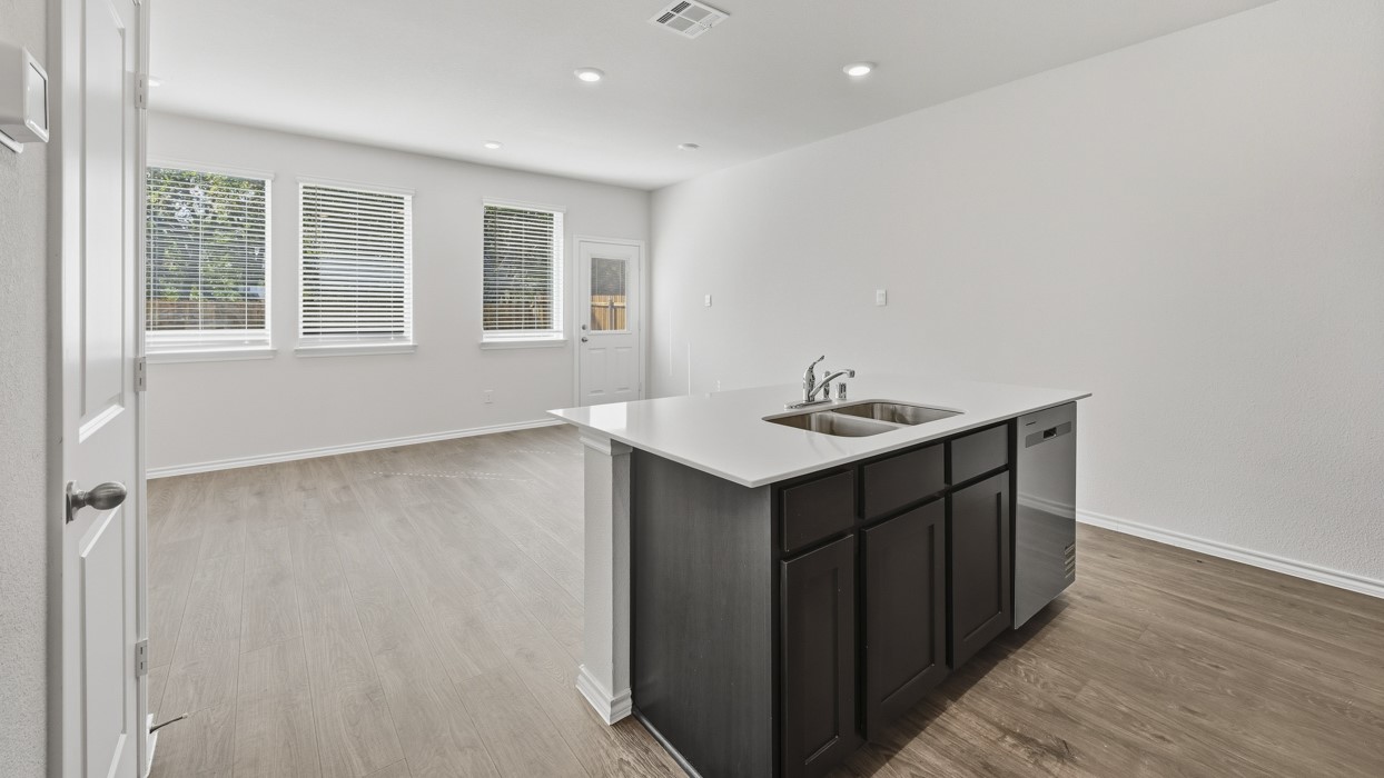 124 Arbor Drive Princeton TX 75407
