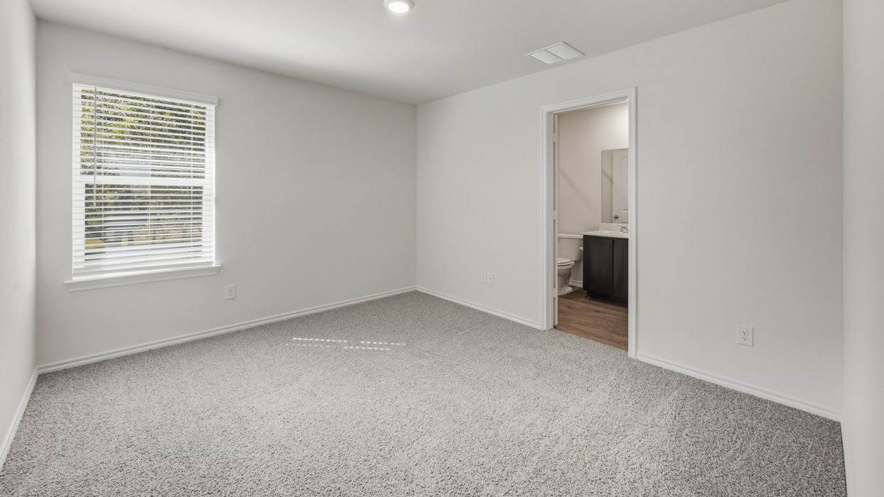 124 Arbor Drive Princeton TX 75407