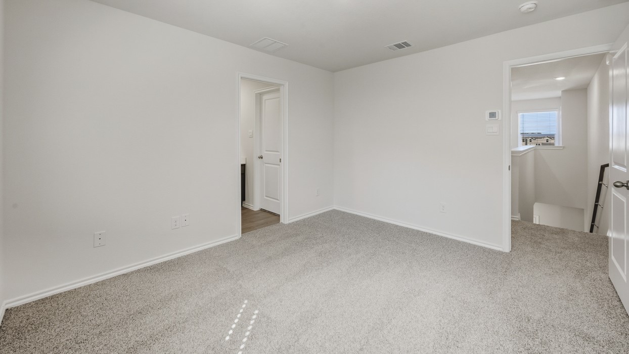 124 Arbor Drive Princeton TX 75407