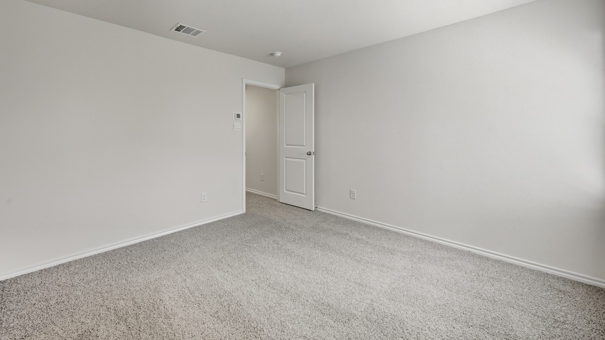 124 Arbor Drive Princeton TX 75407