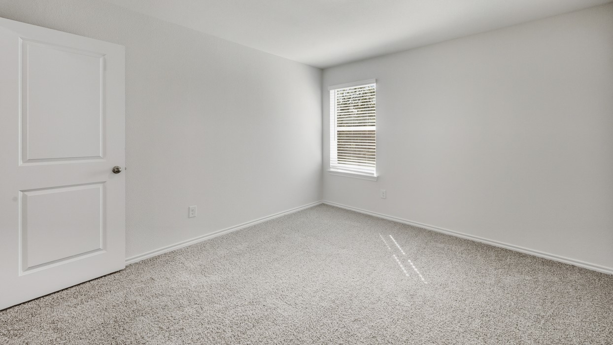 124 Arbor Drive Princeton TX 75407