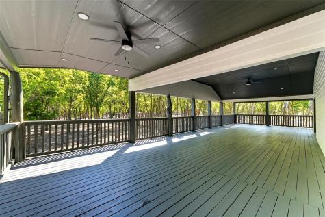 1431 Fm 85 Ennis TX 75119
