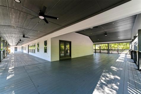 1431 Fm 85 Ennis TX 75119
