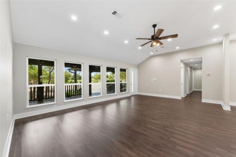 1431 Fm 85 Ennis TX 75119