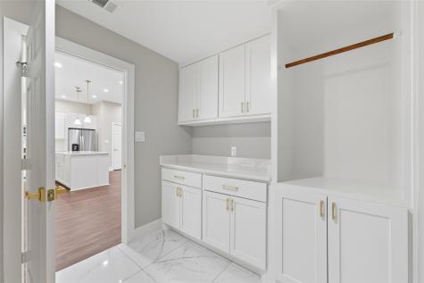 1431 Fm 85 Ennis TX 75119