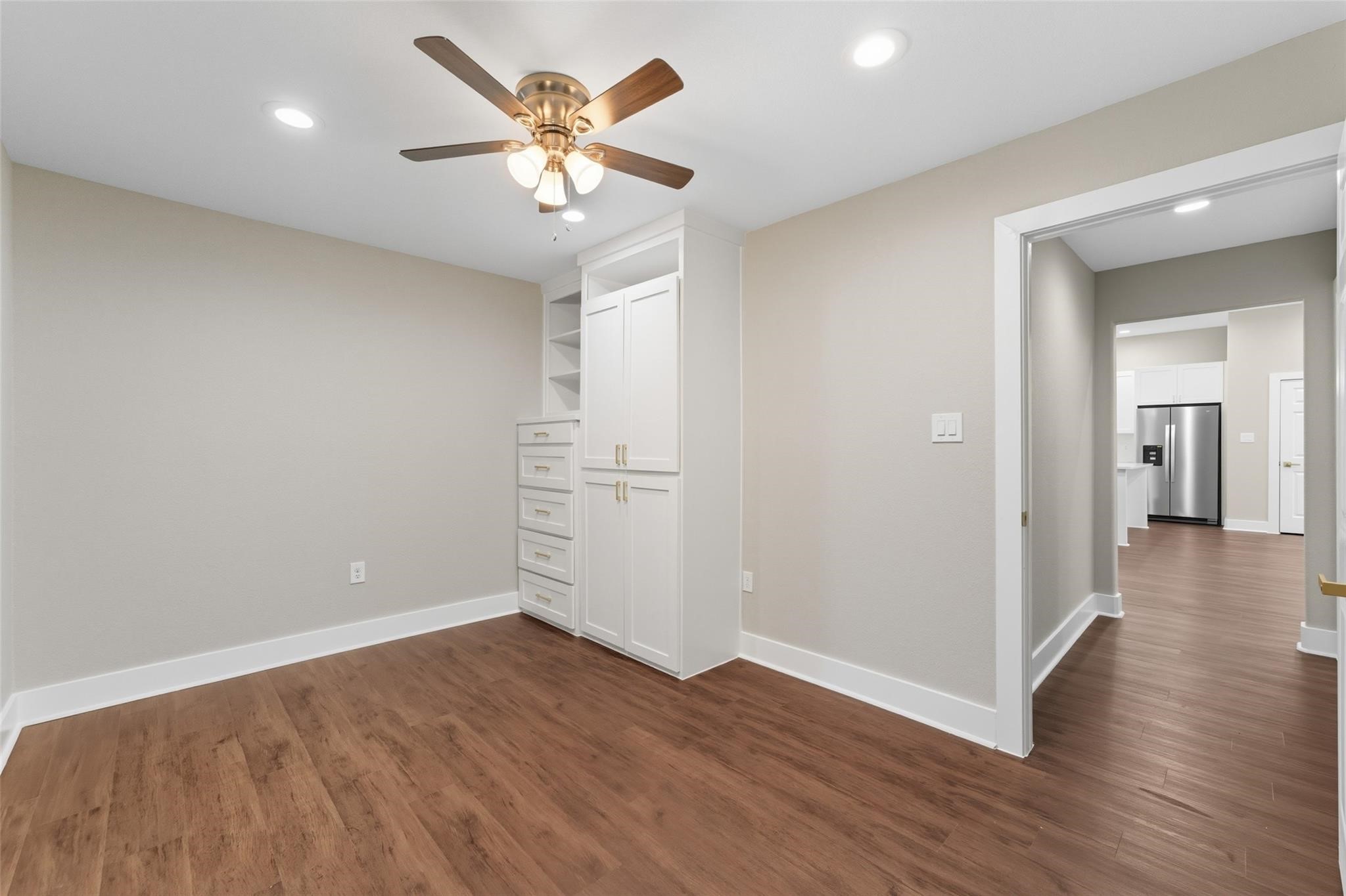 1431 Fm 85 Ennis TX 75119