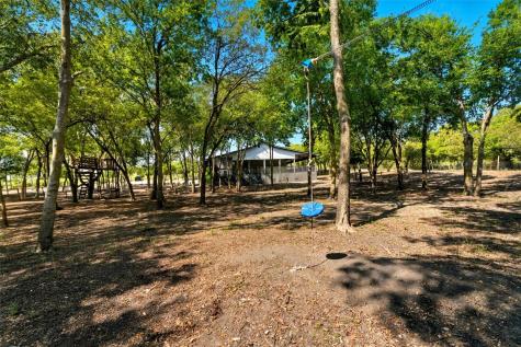 1431 Fm 85 Ennis TX 75119