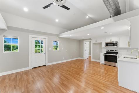 1431 Fm 85 Ennis TX 75119