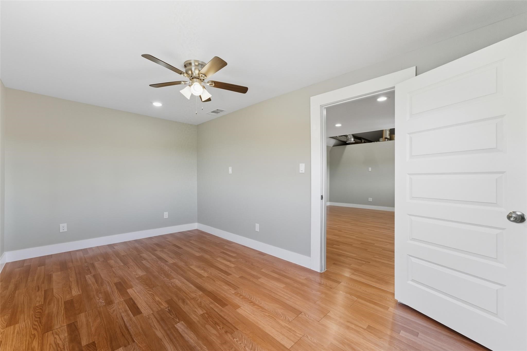 1431 Fm 85 Ennis TX 75119