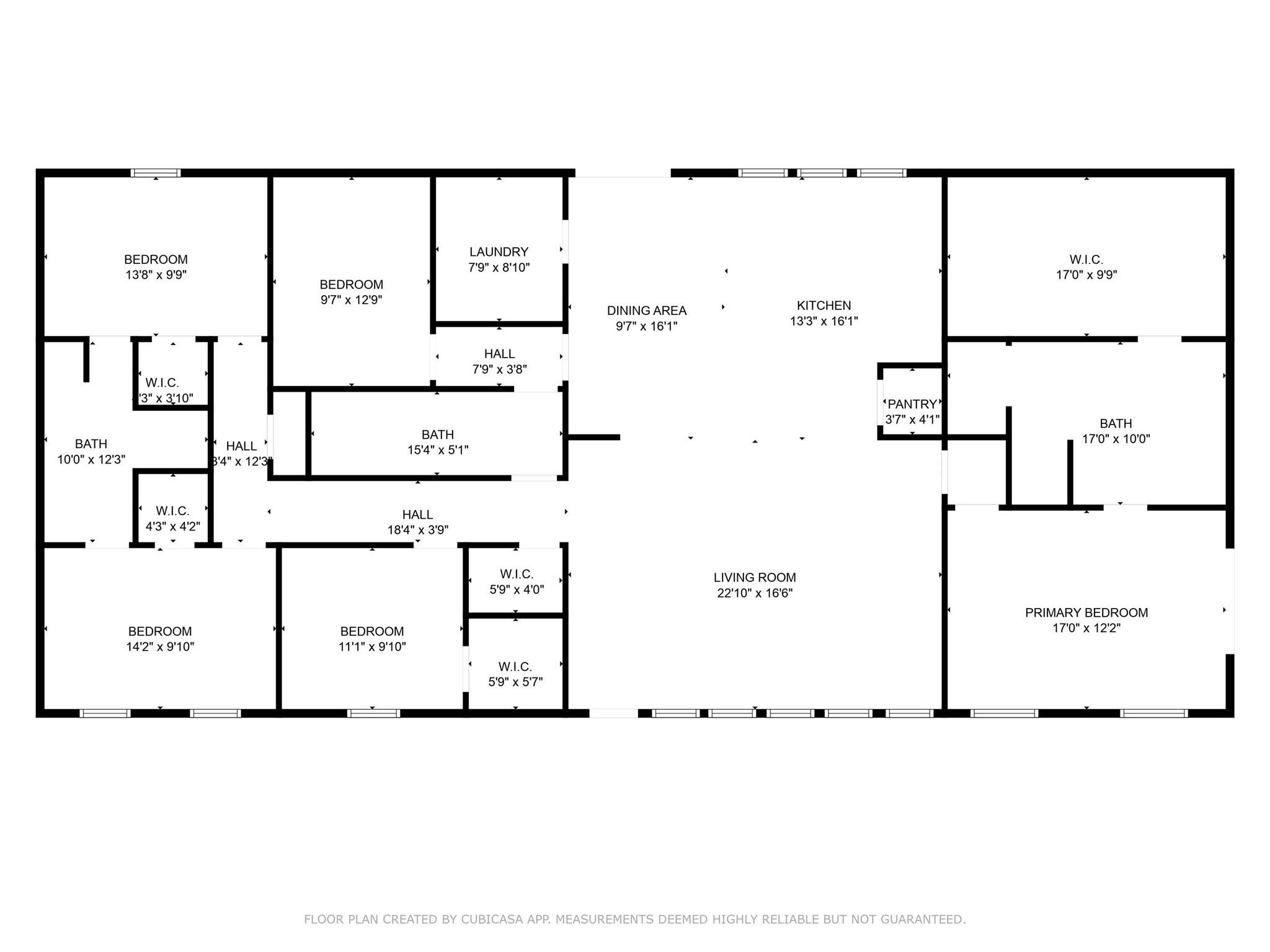 1431 Fm 85 Ennis TX 75119
