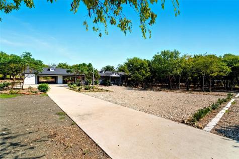 1431 Fm 85 Ennis TX 75119