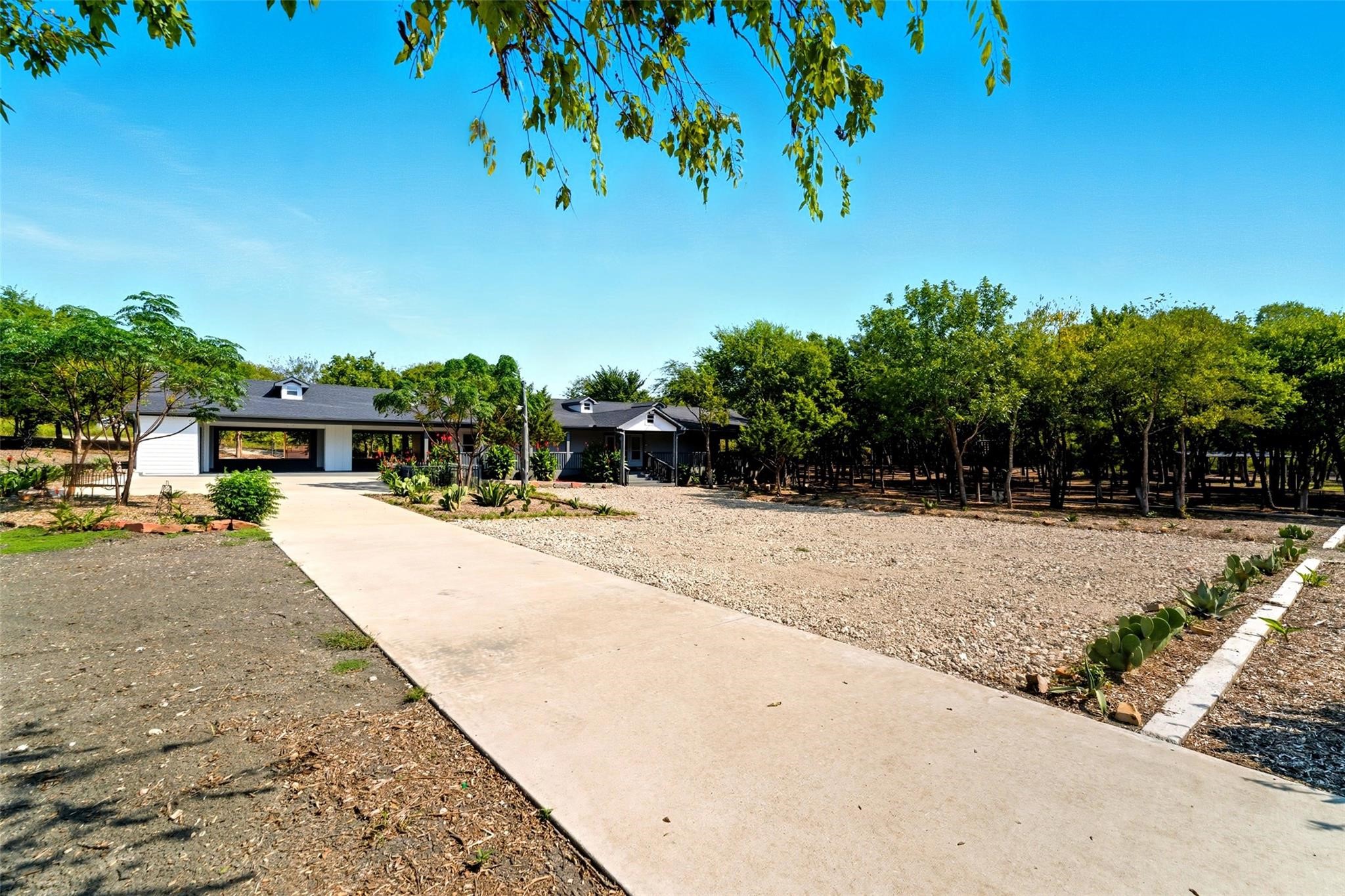 1431 Fm 85 Ennis TX 75119