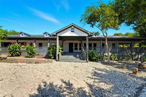 1431 Fm 85 Ennis TX 75119