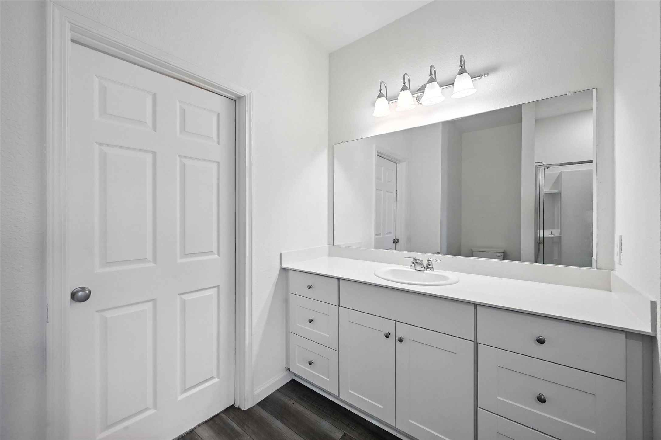 1637 Escondido Drive Fort Worth TX 76052