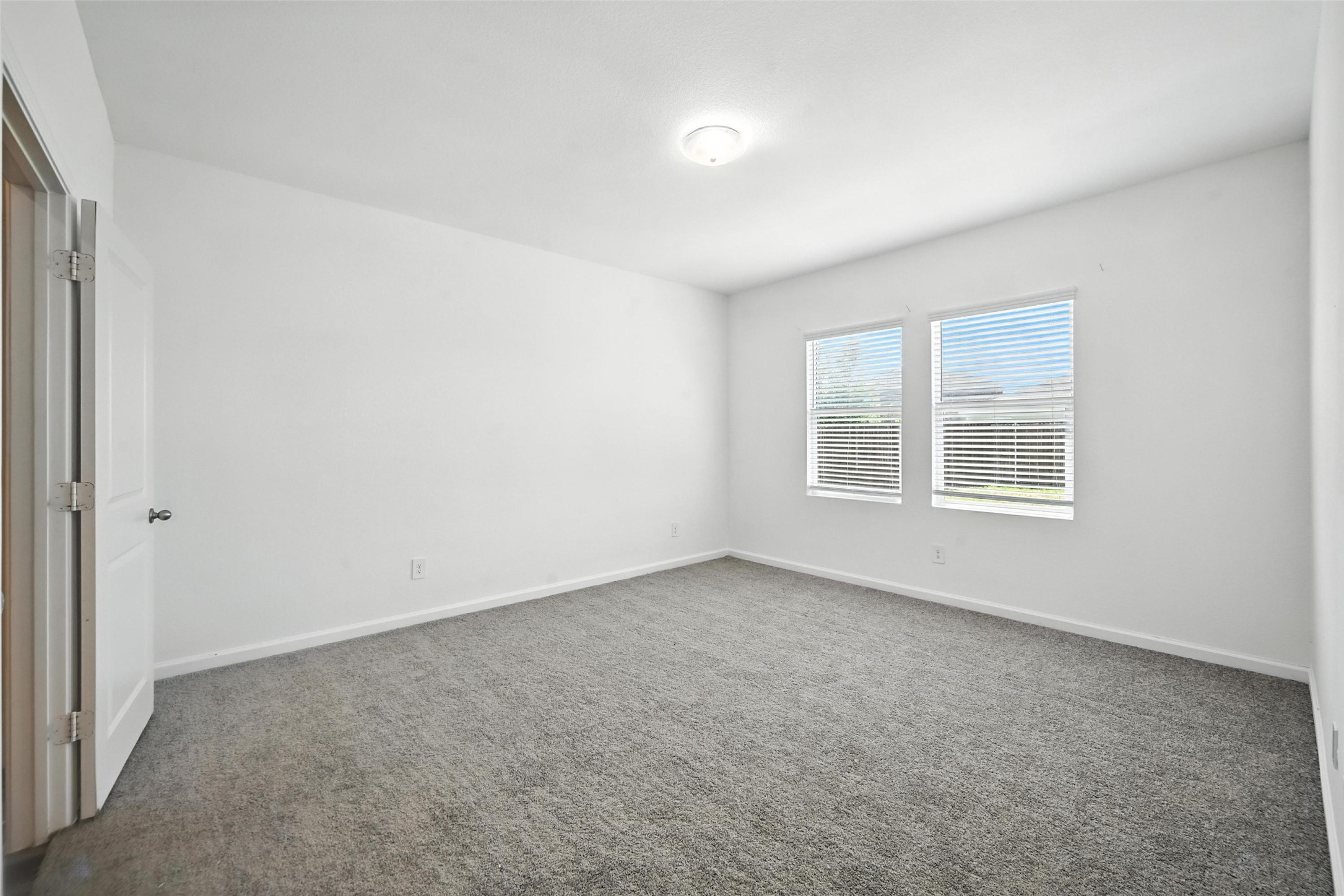 1637 Escondido Drive Fort Worth TX 76052