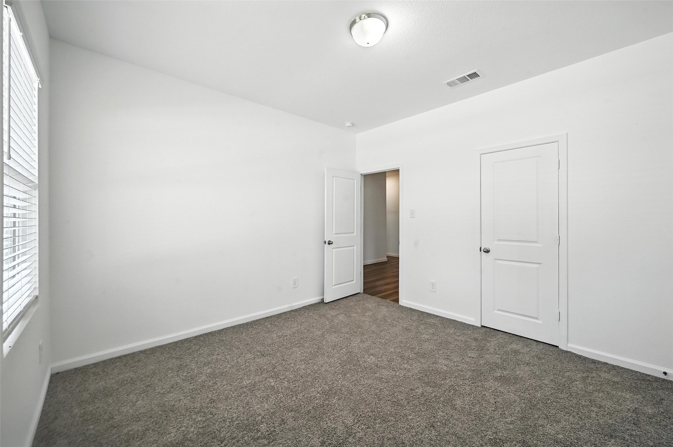 1637 Escondido Drive Fort Worth TX 76052
