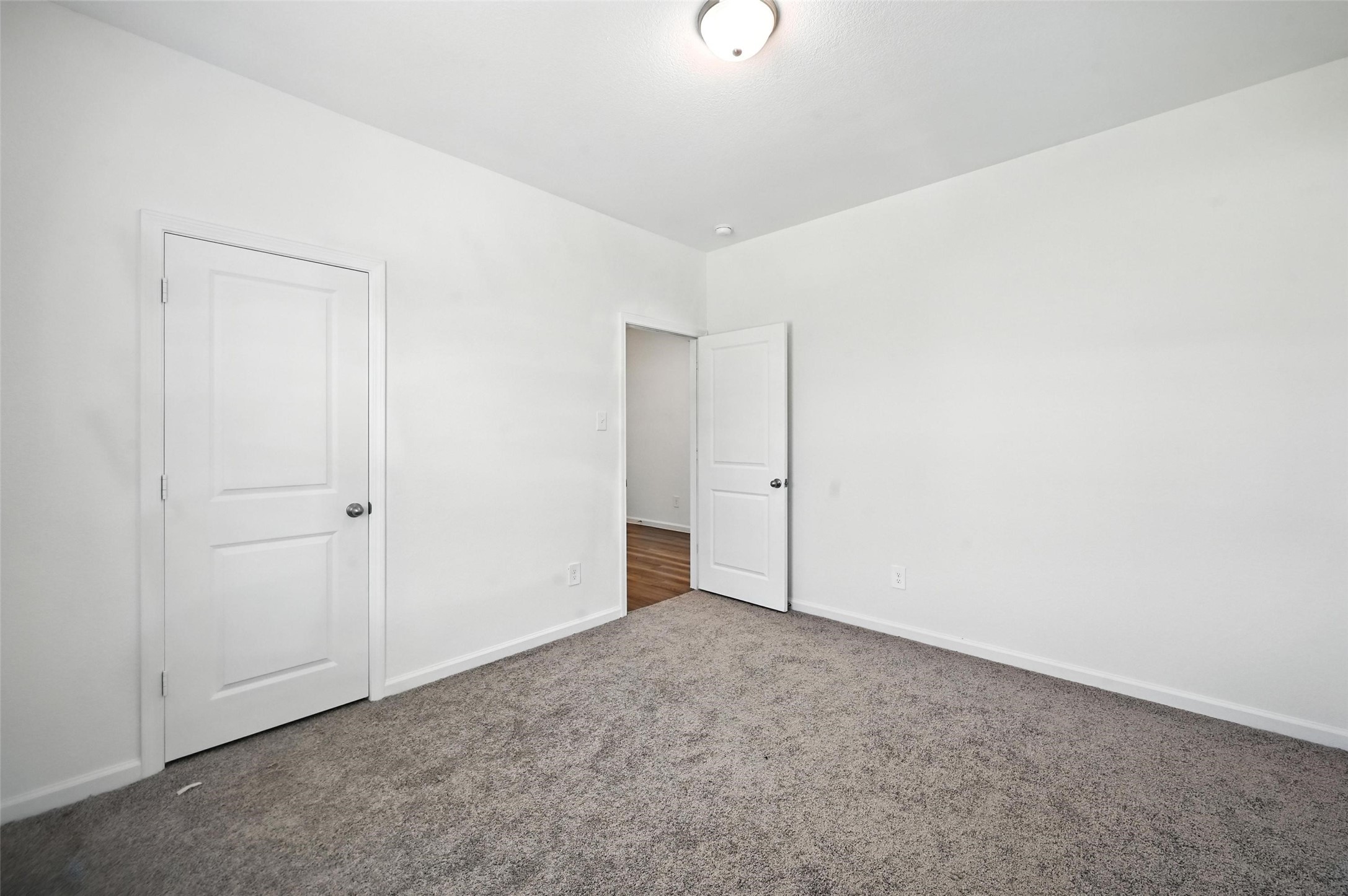 1637 Escondido Drive Fort Worth TX 76052